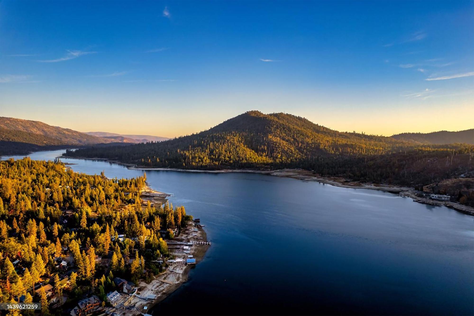 Willa High End A-Frame - Hot Tub - Awesome Views - Yosemite - Electric Vehicle Friendly - Sleeps 10 Oakhurst Zewnętrze zdjęcie